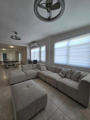 Playa Azul Luxury Vacation Villa